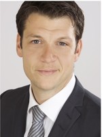 Christian Seel